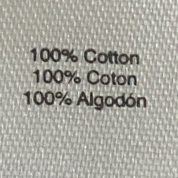 Quiksilver Scoop Neckline Striped Pullover Sweater Sz. M NWOT - Picture 11 of 12